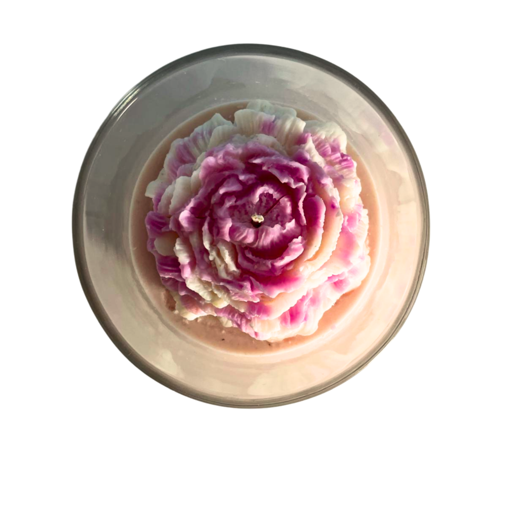 Amazon Flower (2)
